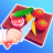 icon The Cook(The Cook - Game Memasak 3D
) 1.2.16