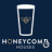 icon Honeycomb Houses(Honeycomb Rumah
) 4.06.009