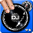 icon Simulator DJ Dub Step(Simulator DJ Electro Dubstep) 1.3