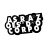 icon As Razoes do CorpoOVG(As Razoes do Corpo - OVG
) 1.1.2