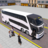 icon Bus GamesBus Simulator 3D(City Bus Simulator City Game) 1.17