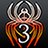 icon air.org.rpgdl.wasp.RedSpiderLily3forAndroid(Red Spider 3 / Red Spider 3 Edisi Biasa) 1.47.3