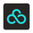 icon Degoo(Degoo: Penyimpanan Cloud 20 GB Aplikasi) 1.57.171.220404