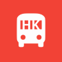 icon BusETA - 香港巴士到站時間 (BusETA -
)