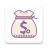 icon Money+(Uang+ Pelacak Pengeluaran Lucu
) 4.0.4