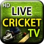 icon Live Cricket(Live Cricket TV - Live Cricket 2021
)