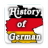 icon Germany History(Sejarah Jerman) 2.5