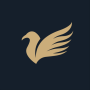 icon Sky Map(Rute SkyMap 2020 - peta bergerak
)