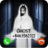 icon Fake Video Call Ghost Joke(Panggilan Palsu Video Ghost Joke) 1.3