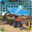 icon Farming Tractor Simulator Game(Farming Tractor Simulator Game
) 1.0.1.3.8