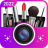 icon Makeup Editor(Beauty Makeup Photo Editor
) -