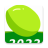 icon Mungbean Speed(Kecepatan Kacang Hijau) 3.2.0
