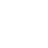 icon Dynamic Life(Game Kehidupan Dinamis) 1.22