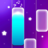 icon Magic EDM Piano Dream Tiles() 1