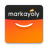 icon Markayoly 3.0.4