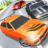 icon Real Cars Multiplayer(Mobil Asli) 1.51