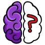 icon The Moron Test: IQ Brain Games (: IQ Brain Games)