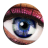 icon Eye Scanner(Simulator pemindai mata) 1.0.8
