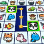 icon Onct games&Mahjong Puzzle (Game Golden Folio OnctMahjong Puzzle
)