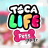 icon Toca Life Pet Guide(Toca Life Pet Guide
) 1.0