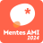 icon Mentes AMI(Mentes AMI
) 1.0.9