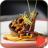 icon Snack recipes(Resep makanan ringan) 5.9.4