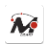 icon Mobolize(Mobolize - SmartVPN BETA) 6.0.5.937