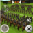 icon Medieval Battle(Pertempuran Abad Pertengahan) 2.8