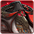 icon DragonSoul(DragonSoul - RPG Online) 2.21.0
