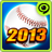 icon Baseball(Baseball Superstars® 2013) 1.2.4