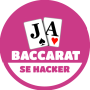 icon SE BACCARAT(SE Baccarat Hacker : -
)