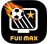 icon FUII MAX PLAYER(FuII X
) 4.0