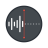 icon Audio Recorder(Perekam Suara, Perekam Audio) 1.4.2