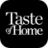 icon Taste of Home(Taste of Home
) 14.810