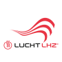 icon Smartcontrol Lucht LHZ ()