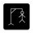 icon se.onecool.hangman(Hangman Klasik) 2.108
