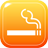 icon Smoking area(Peta berbagi info area merokok) 1.62