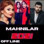 icon MUSIC OFFLINE(Azeri mahnilar 2021 OFFLINE
)