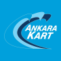 icon AnkaraKart & N Kolay Ankara (AnkaraKart N Kolay Ankara
)