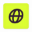 icon Firsty(Firsty Travel eSIM - Data Cepat) 1.6.15