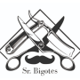 icon Sr. Bigotes(Sr. Bigotes
)