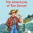 icon The Adventures of Tom Sawyer(Petualangan Tom Sawyer) 7.4