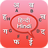 icon Hindi Keyboard(Keyboard Hindi) 16.0