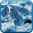 icon Winter Live Wallpaper(Wallpaper Musim Dingin) 1.0.7