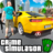 icon Crime SimulatorGame Free(Crime Simulator - Game Aksi) 1.7