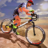 icon Reckless Rider(Reckless Rider- Extreme Stunts) 100.21