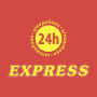 icon Express24h7()