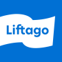 icon Liftago: Travel safely ()