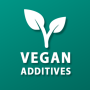 icon Vegan Additives()