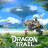 icon Dragon Trail(Jejak Naga 3D: Dunia Pemburu
) 1.7.7.004